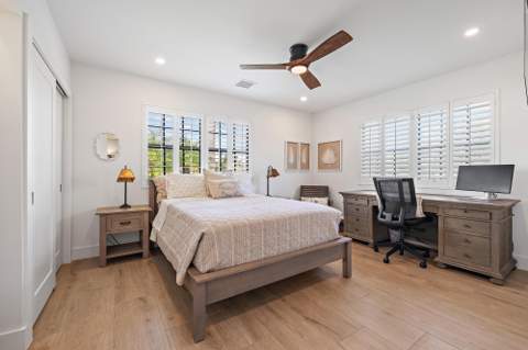 386 Palmetto Street, West Palm Beach FL - photo 24 of 40