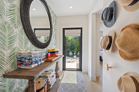 386 Palmetto Street, West Palm Beach FL - photo 17 of 40