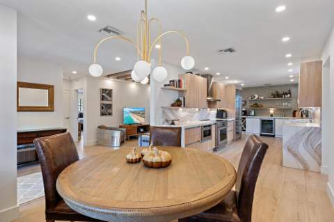 386 Palmetto Street, West Palm Beach FL - photo 13 of 40