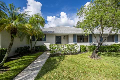 208 Club Drive, home for sale on Club Drive