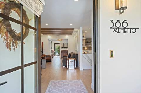 386 Palmetto Street, West Palm Beach FL - photo 6 of 40