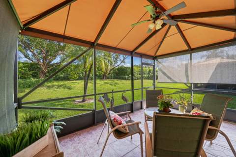 9095 Flynn Circle #2, Boca Raton FL - photo 23 of 40