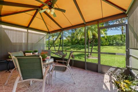 9095 Flynn Circle #2, Boca Raton FL - photo 24 of 40