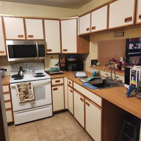 2907 Carambola Circle #204, Coconut Creek FL - photo 7 of 8