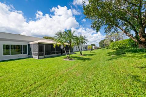 9095 Flynn Circle #2, Boca Raton FL - photo 21 of 40