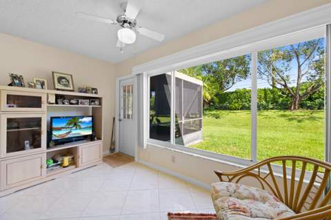 9095 Flynn Circle #2, Boca Raton FL - photo 10 of 40