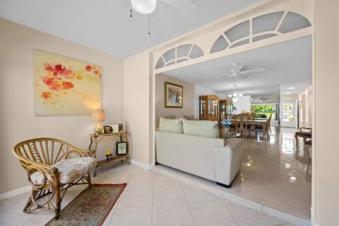 9095 Flynn Circle #2, Boca Raton FL - photo 11 of 40