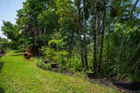 2638 Gately Drive #111, West Palm Beach FL - photo 11 of 17