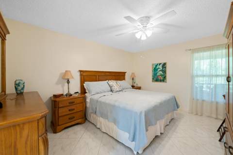 9095 Flynn Circle #2, Boca Raton FL - photo 16 of 40