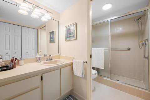 9095 Flynn Circle #2, Boca Raton FL - photo 13 of 40