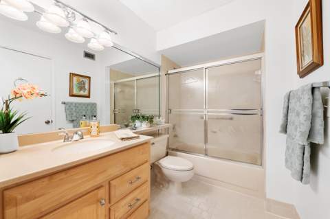 9095 Flynn Circle #2, Boca Raton FL - photo 20 of 40