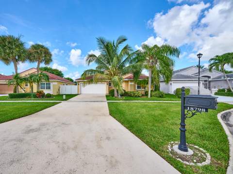 18798 Caspian Circle, Boca Raton FL - photo 13 of 81