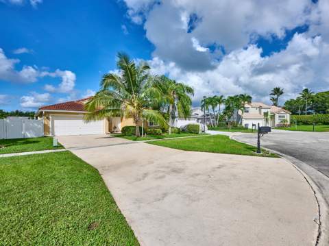 18798 Caspian Circle, Boca Raton FL - photo 15 of 81