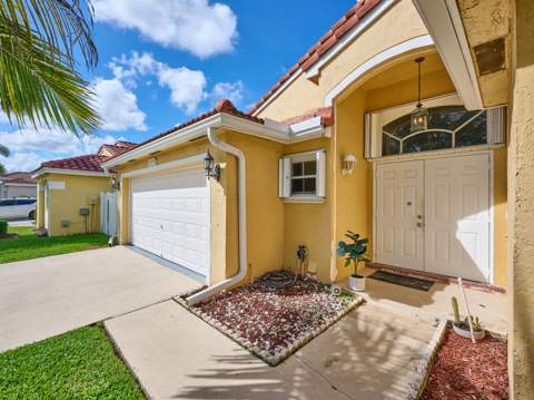 18798 Caspian Circle, Boca Raton FL - photo 16 of 81