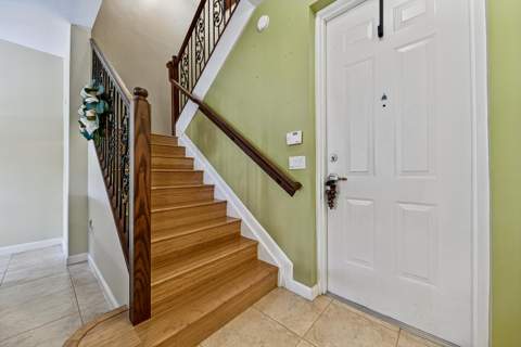 3055 NW 126th Avenue, Sunrise FL - photo 10 of 36