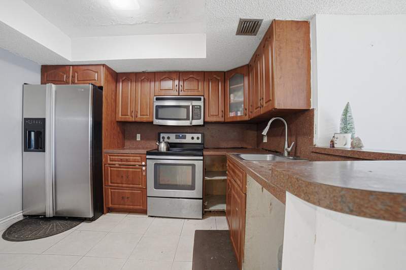 2 bedroom Condominium at 5530 NW 44th Street #309C, Inverwood Condo, Lauderhill — photo 4