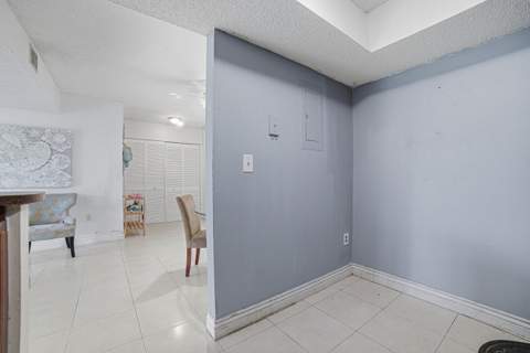5530 NW 44th Street #309C, Lauderhill FL - photo 11 of 33