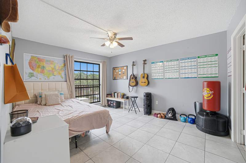 2 bedroom Condominium at 5530 NW 44th Street #309C, Inverwood Condo, Lauderhill — photo 5