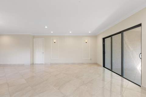 21851 Arriba Real #L, Boca Raton FL - photo 6 of 63