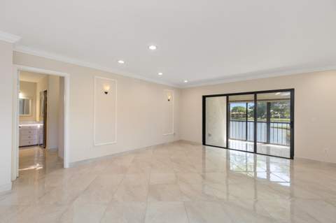 21851 Arriba Real #L, Boca Raton FL - photo 7 of 63