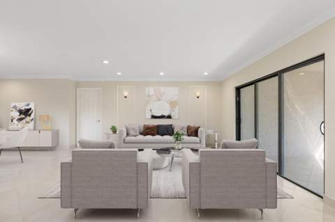 21851 Arriba Real #L, Boca Raton FL - photo 8 of 63
