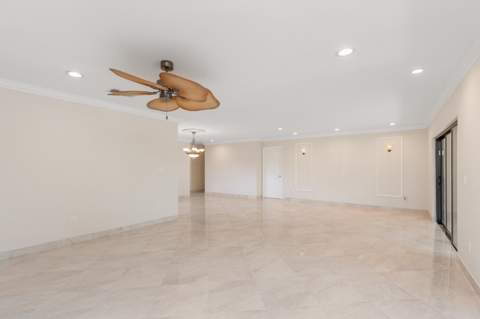 21851 Arriba Real #L, Boca Raton FL - photo 12 of 63
