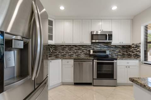 21851 Arriba Real #L, Boca Raton FL - photo 20 of 63
