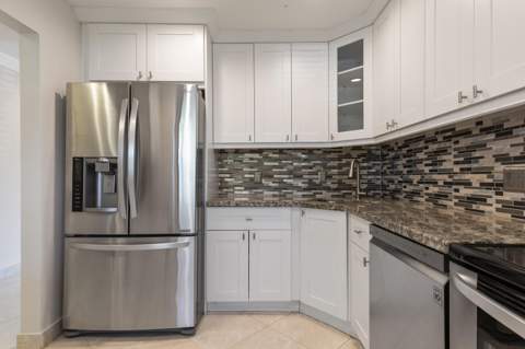 21851 Arriba Real #L, Boca Raton FL - photo 21 of 63