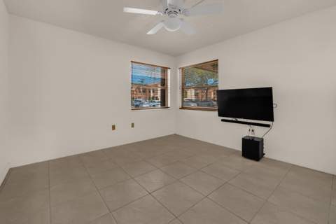 942 SW 113th Terrace, Pembroke Pines FL - photo 12 of 55