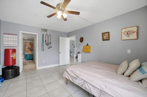 5530 NW 44th Street #309C, Lauderhill FL - photo 10 of 33