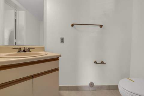 942 SW 113th Terrace, Pembroke Pines FL - photo 14 of 55