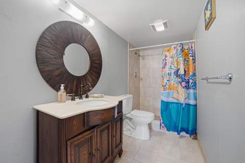 5530 NW 44th Street #309C, Lauderhill FL - photo 12 of 33