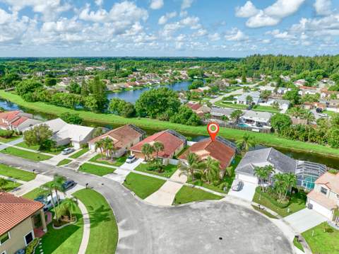 18798 Caspian Circle, Boca Raton FL - photo 18 of 81