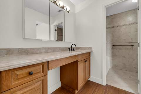 942 SW 113th Terrace, Pembroke Pines FL - photo 17 of 55