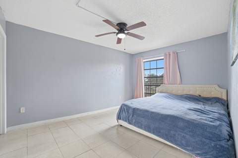 5530 NW 44th Street #309C, Lauderhill FL - photo 13 of 33