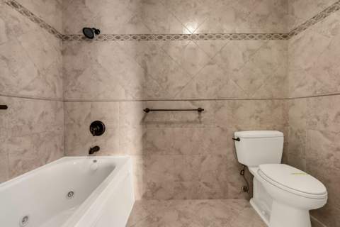 942 SW 113th Terrace, Pembroke Pines FL - photo 18 of 55