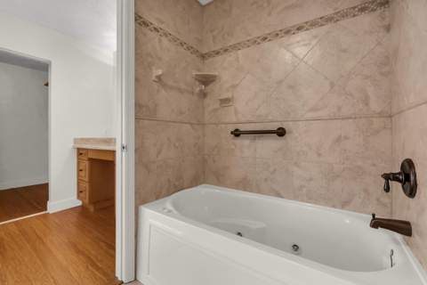 942 SW 113th Terrace, Pembroke Pines FL - photo 19 of 55