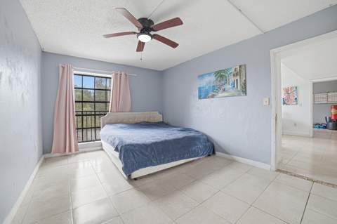 5530 NW 44th Street #309C, Lauderhill FL - photo 14 of 33