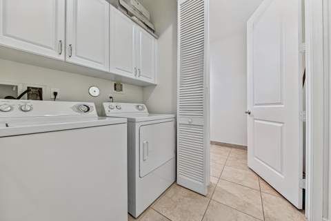 3055 NW 126th Avenue, Sunrise FL - photo 19 of 36