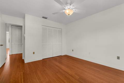 942 SW 113th Terrace, Pembroke Pines FL - photo 21 of 55