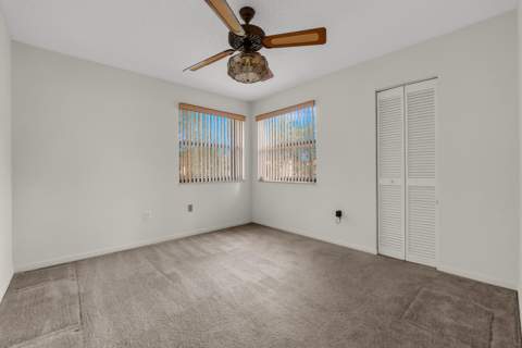 942 SW 113th Terrace, Pembroke Pines FL - photo 23 of 55