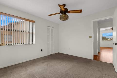942 SW 113th Terrace, Pembroke Pines FL - photo 24 of 55