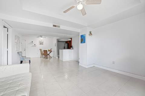 5530 NW 44th Street #309C, Lauderhill FL - photo 7 of 33