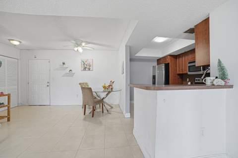 5530 NW 44th Street #309C, Lauderhill FL - photo 9 of 33