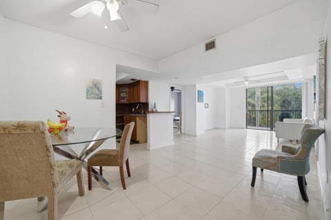 5530 NW 44th Street #309C, Lauderhill FL - photo 8 of 33