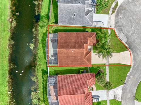 18798 Caspian Circle, Boca Raton FL - photo 20 of 81