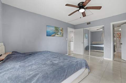 5530 NW 44th Street #309C, Lauderhill FL - photo 15 of 33