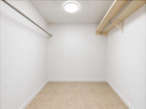 5530 NW 44th Street #309C, Lauderhill FL - photo 17 of 33