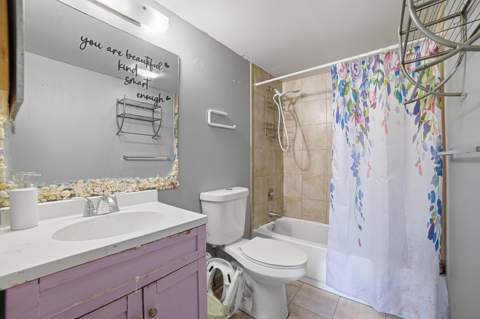 5530 NW 44th Street #309C, Lauderhill FL - photo 18 of 33