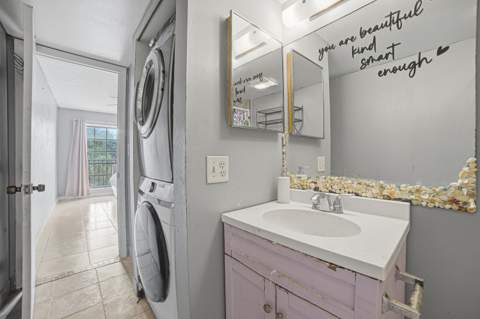 5530 NW 44th Street #309C, Lauderhill FL - photo 19 of 33